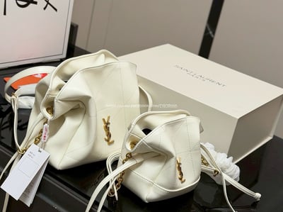 YSL jamie 福袋包1