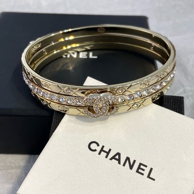 小香三合一手環7