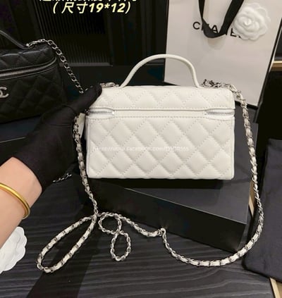 小香星星Lp飯盒包11