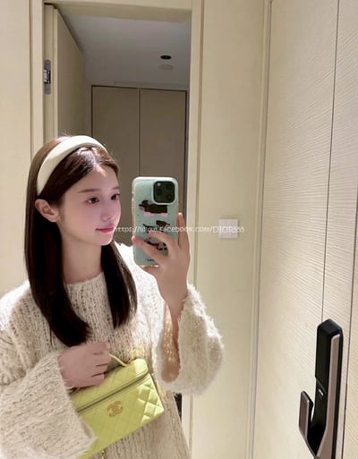  小香盒子包2