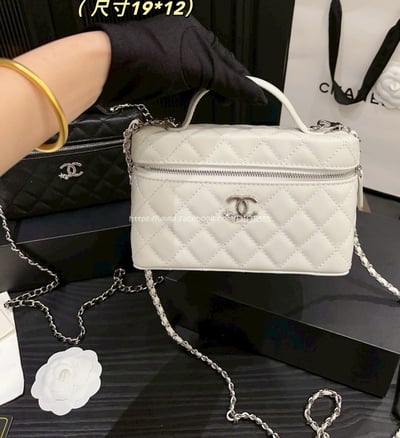 小香星星Lp飯盒包10