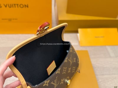 Lv diane nano12