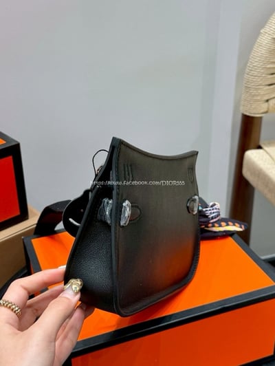 愛馬仕 Hermes Jypsiere 13