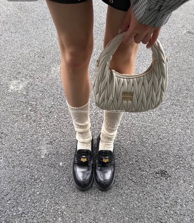 miumiu wander包2