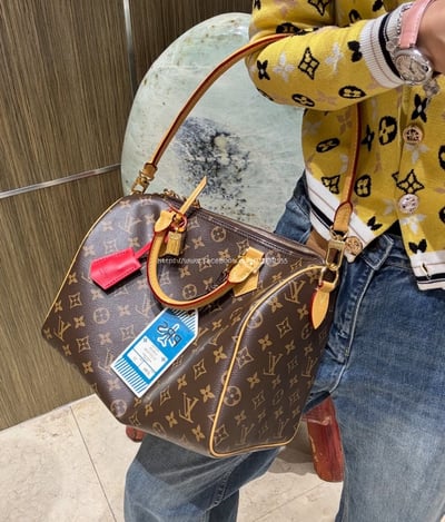 LV Speedy305