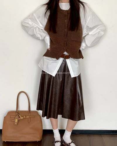 miumiu 托特大包 2