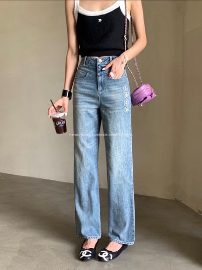 小香康鵬芭蕾舞鞋4