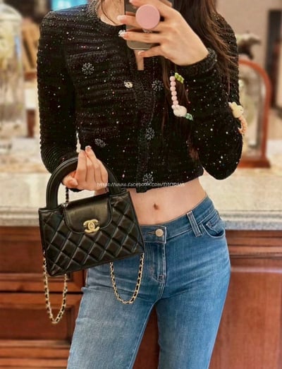  小香23kelly4