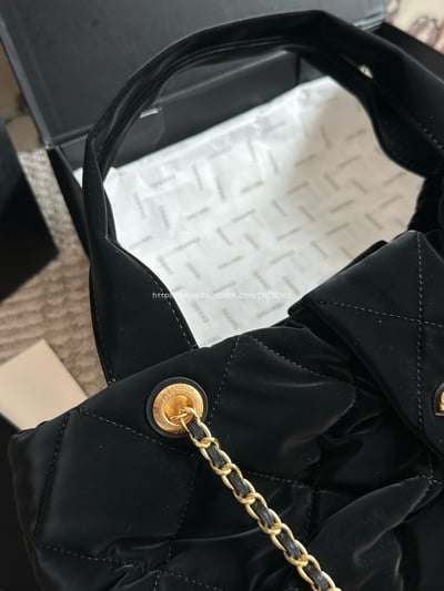 小香蝴蝶結包包5