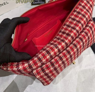 小香大型流浪包5