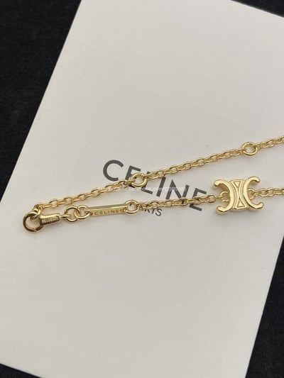Celine項鍊8