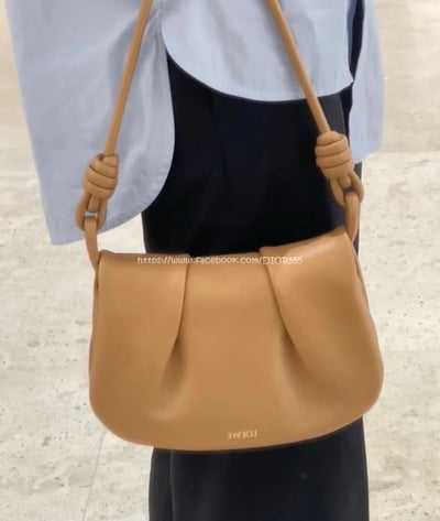 Loewe包 2