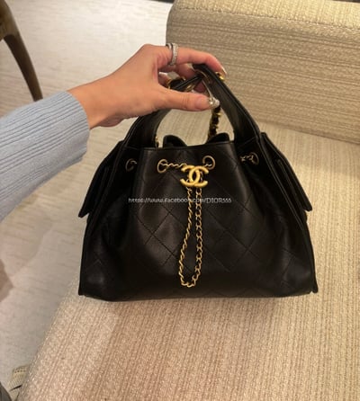 小香25bag9