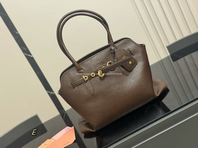 miumiu 托特大包 7