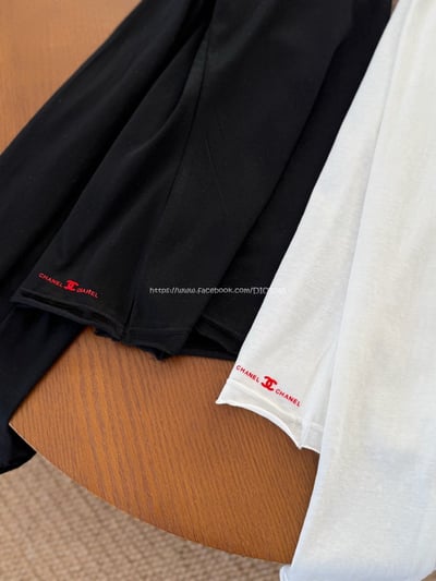 小香雪花棉上衣6