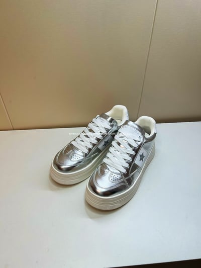 Dior Star 運動鞋6