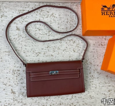 Hermes Kelly10