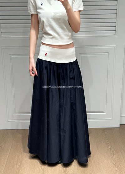 Ralph Lauren  Polo 長裙12