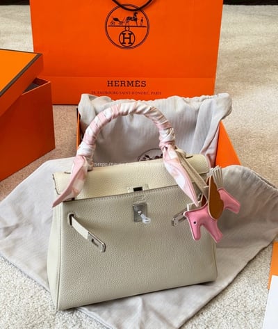 愛馬仕 Kelly254