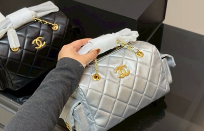 小香25k保齡球包17