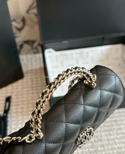 小香23kelly手機包11