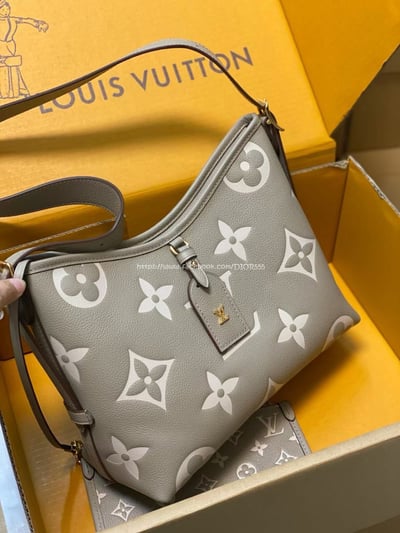 LV carryall9