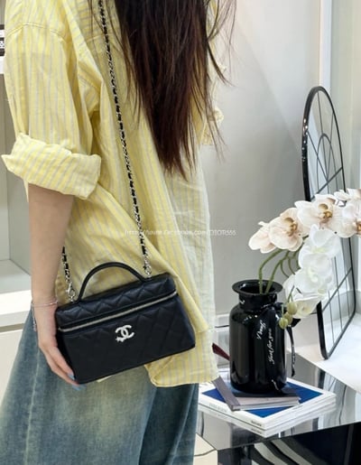 小香星星Lp飯盒包2