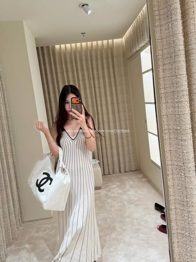 小香Coco Beach沙灘包3
