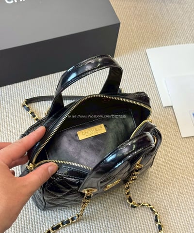 小香25A保齡球包10