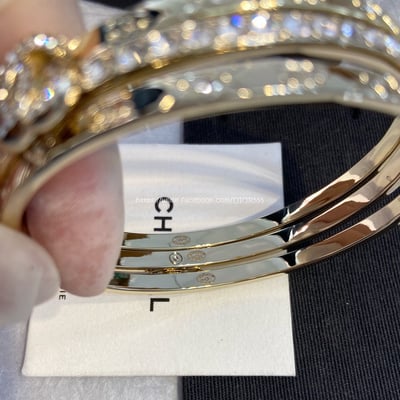 小香三合一手環8