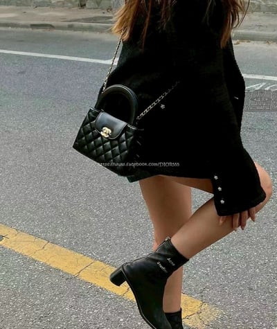  小香23kelly2