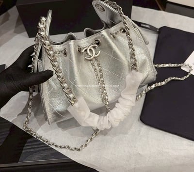 小香26C25bag mini9