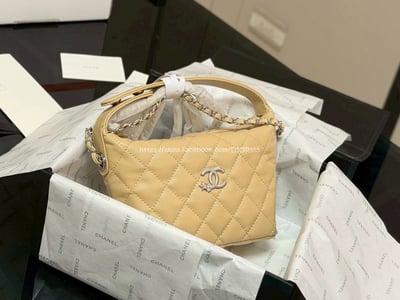 小香25B星星飯盒11