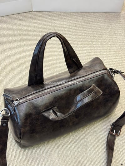 PRADA波士頓包 6