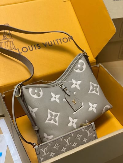 LV carryall1