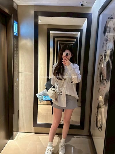 愛馬仕 Lindy mini包 5