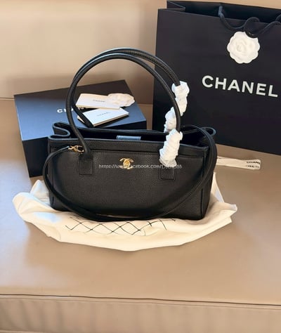 小香公文包9