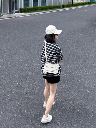 愛馬仕 Hermes Jypsiere 2