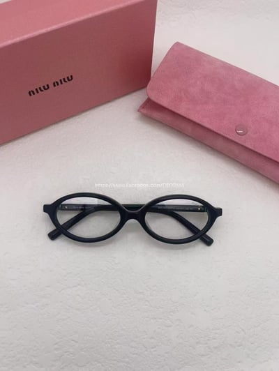 miumiu眼鏡 /墨鏡2