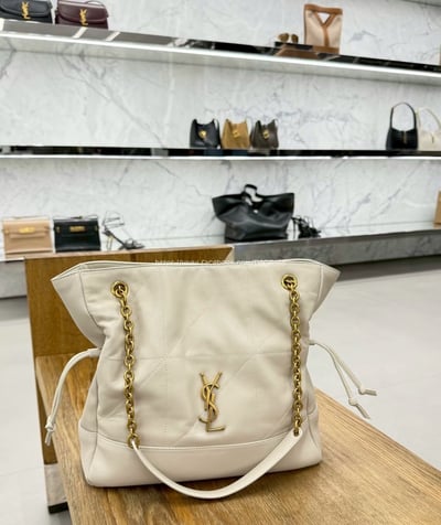 YSL Jamie shopping福袋包23