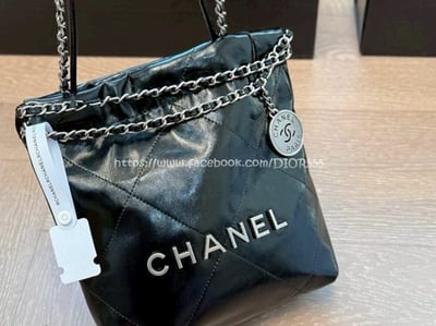 小香金幣mini包13