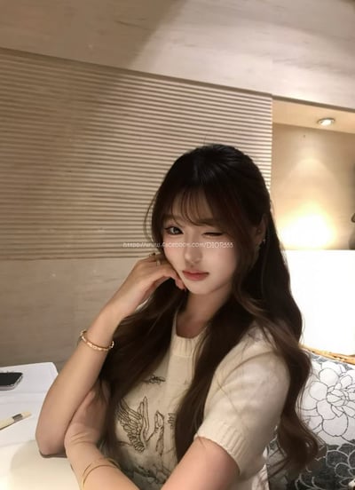 CD小飛馬短袖上衣2