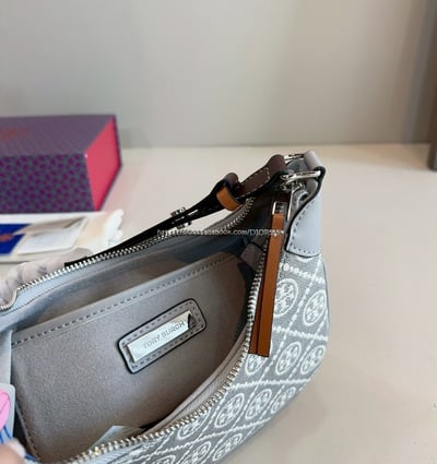 TORY BURCH月亮包4