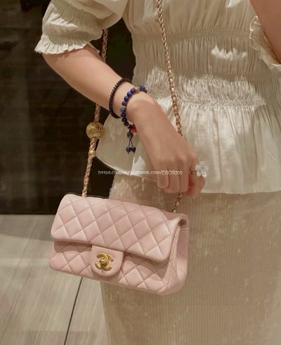 小香經典方胖子6