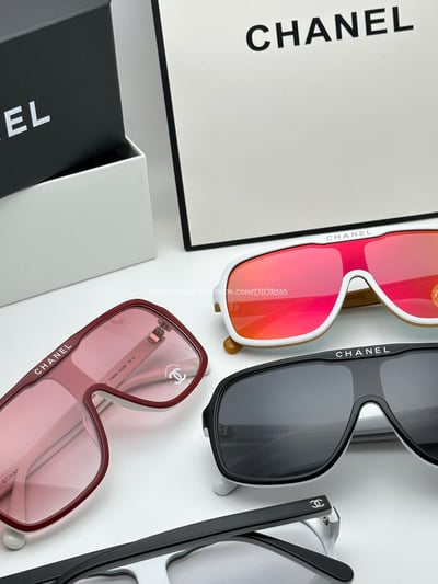 小香coconeige墨鏡7