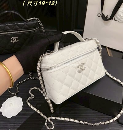 小香星星Lp飯盒包9