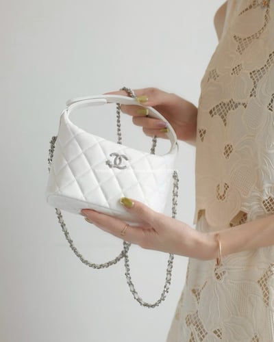 小香25B星星飯盒2