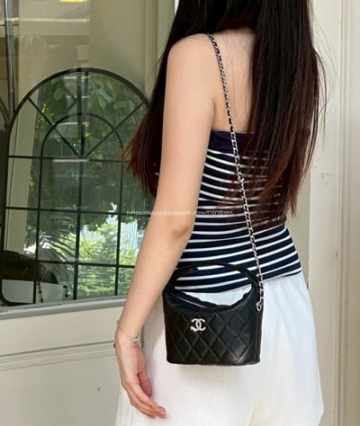 小香25B星星飯盒3