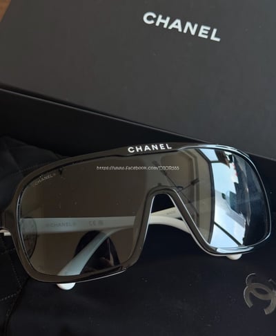 小香coconeige墨鏡9