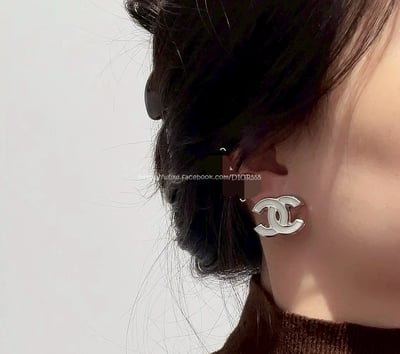 項鍊/耳環/胸針2